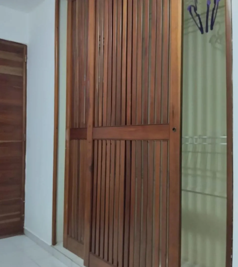 Apartman Downton Inn Santo Domingo Dominikai Köztársaság